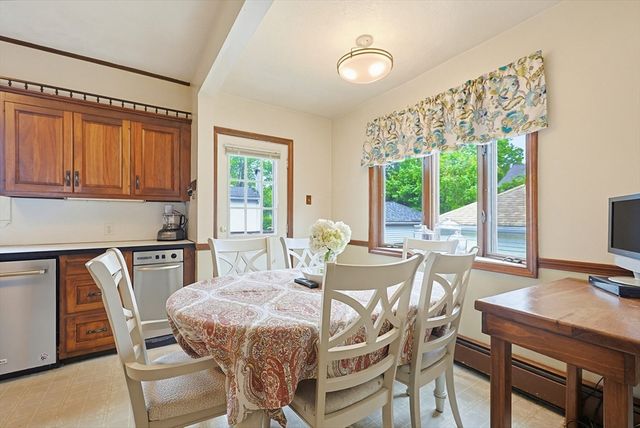 625 Canton Ave, Milton, MA 02186