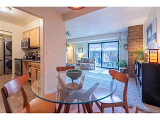 7995 E Mississippi Ave F4, Denver, CO 80247