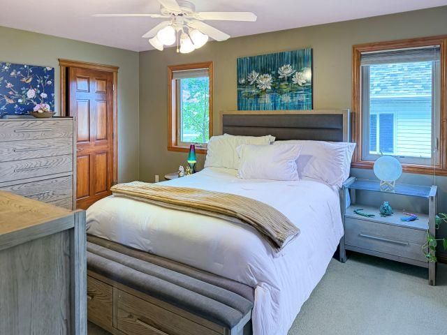 3136 EGAN LANE, Green Bay, WI 54311