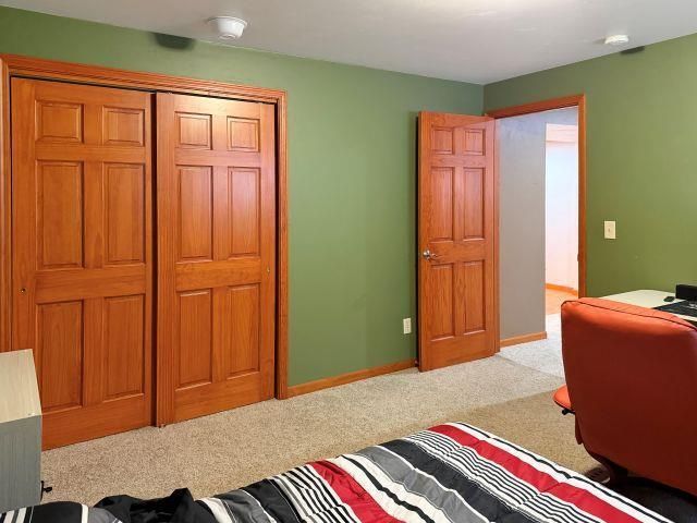 3136 EGAN LANE, Green Bay, WI 54311