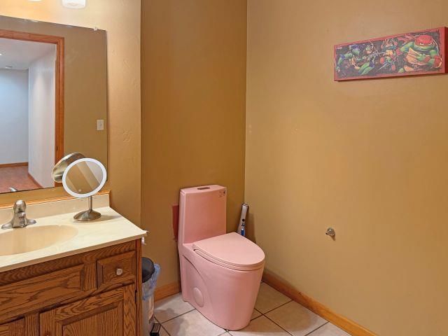 3136 EGAN LANE, Green Bay, WI 54311