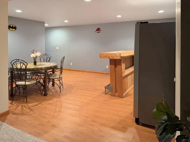 3136 EGAN LANE, Green Bay, WI 54311