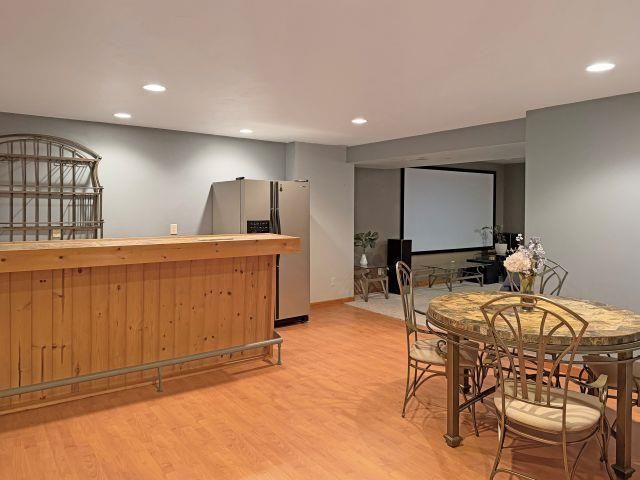 3136 EGAN LANE, Green Bay, WI 54311