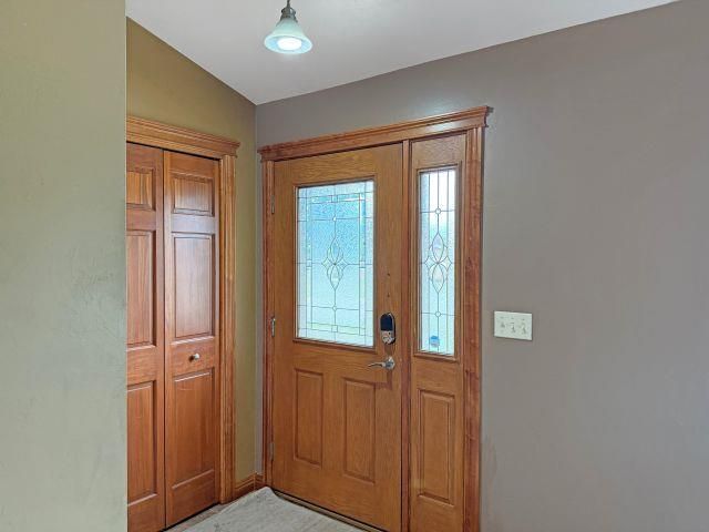 3136 EGAN LANE, Green Bay, WI 54311