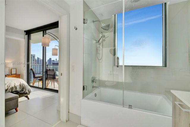 501 NE 31st St 3708, Miami, FL 33137