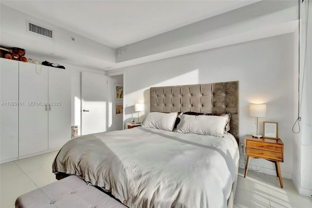 501 NE 31st St 3708, Miami, FL 33137