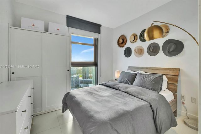 501 NE 31st St 3708, Miami, FL 33137