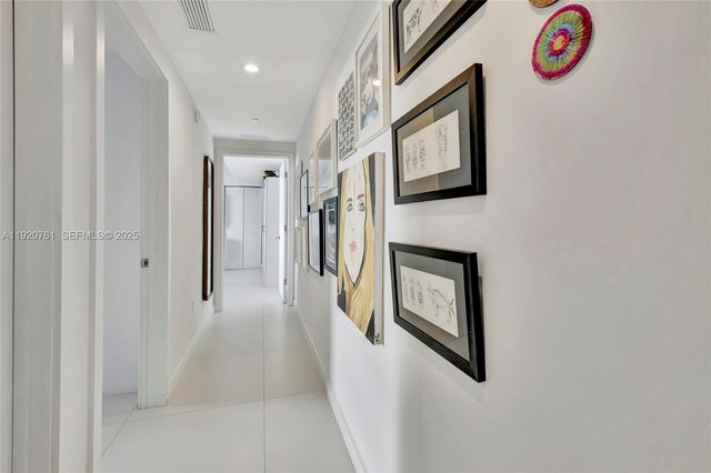 501 NE 31st St 3708, Miami, FL 33137