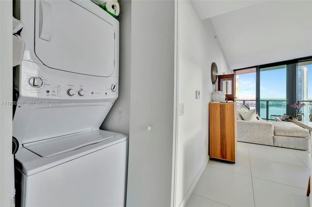 501 NE 31st St 3708, Miami, FL 33137