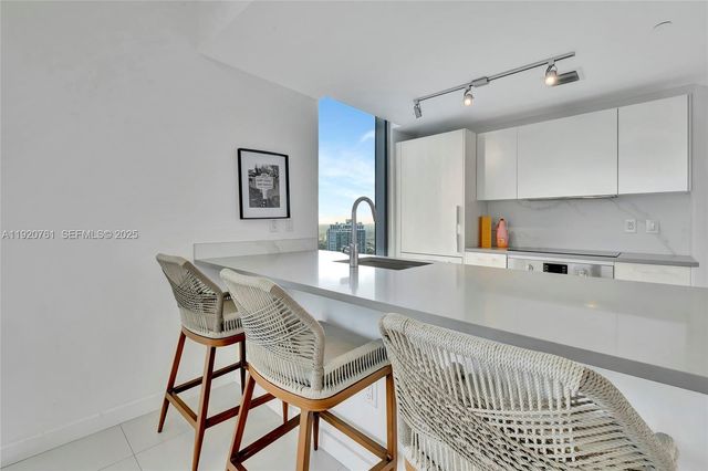 501 NE 31st St 3708, Miami, FL 33137