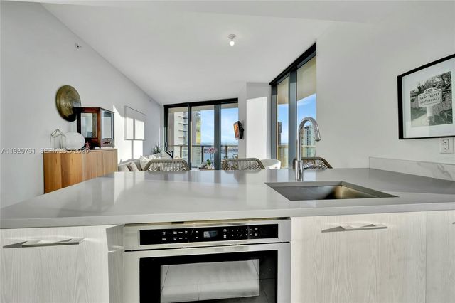 501 NE 31st St 3708, Miami, FL 33137