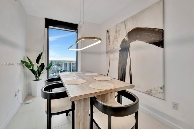 501 NE 31st St 3708, Miami, FL 33137