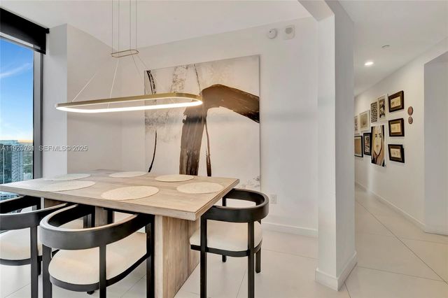 501 NE 31st St 3708, Miami, FL 33137