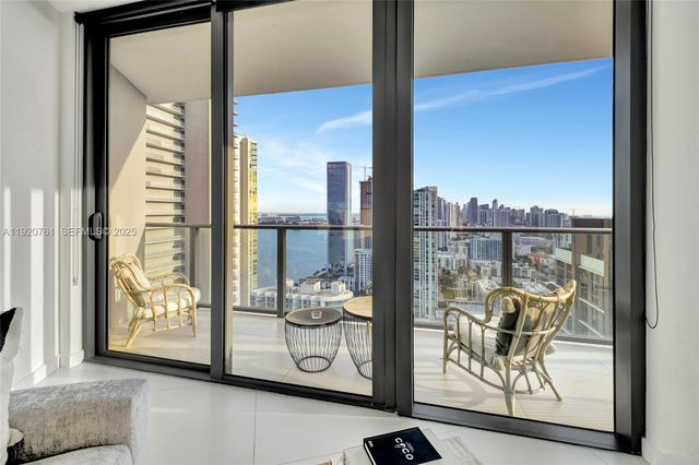 501 NE 31st St 3708, Miami, FL 33137