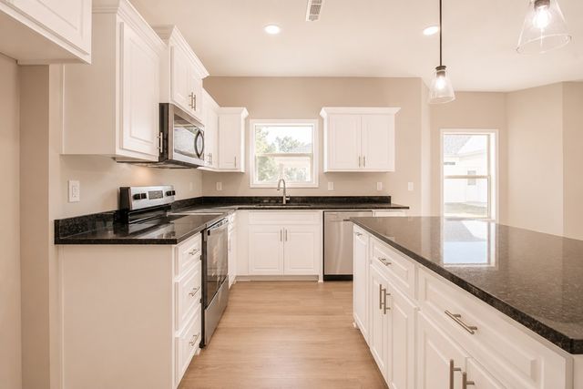 593 Joe Cook Street, Cottonwood, AL 36320