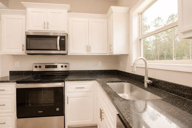 593 Joe Cook Street, Cottonwood, AL 36320