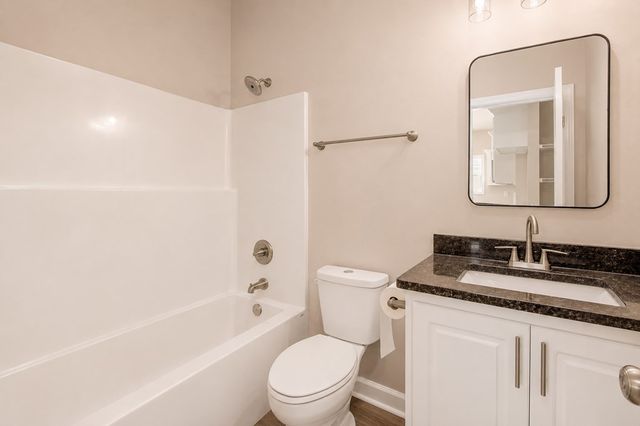 593 Joe Cook Street, Cottonwood, AL 36320
