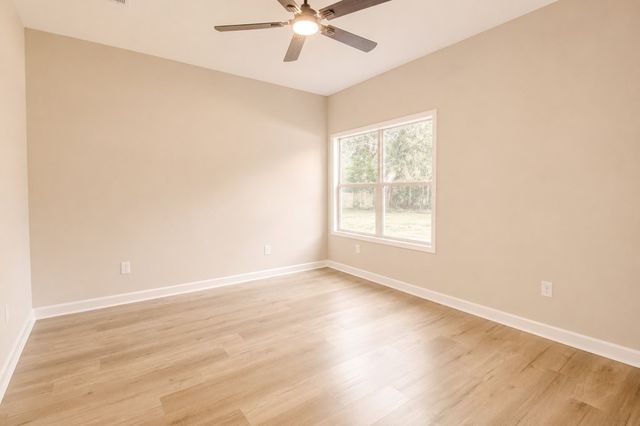 593 Joe Cook Street, Cottonwood, AL 36320