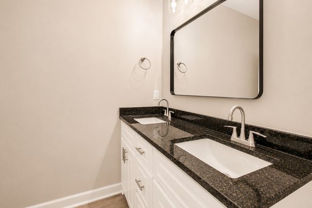 593 Joe Cook Street, Cottonwood, AL 36320