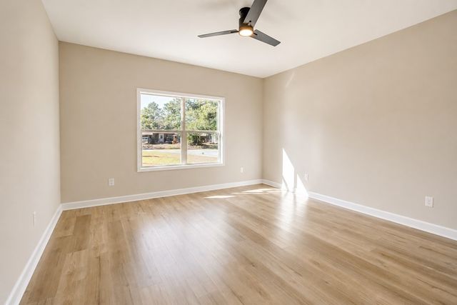 593 Joe Cook Street, Cottonwood, AL 36320