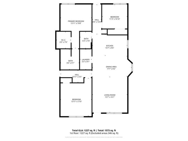 593 Joe Cook Street, Cottonwood, AL 36320