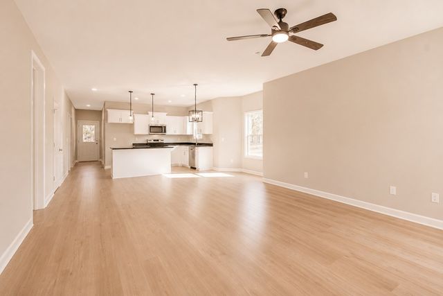593 Joe Cook Street, Cottonwood, AL 36320