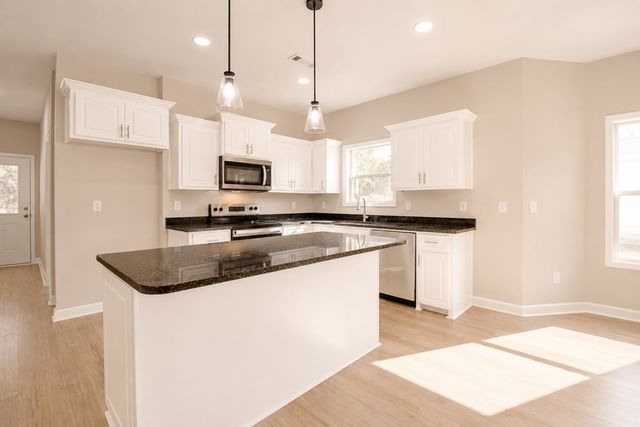 593 Joe Cook Street, Cottonwood, AL 36320