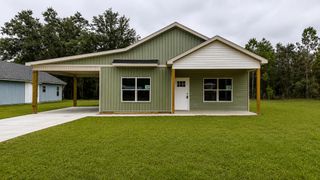593 Joe Cook Street, Cottonwood, AL 36320