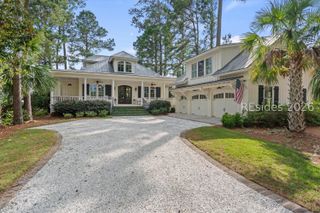 10 Island Creek Dr, Okatie, SC 29909