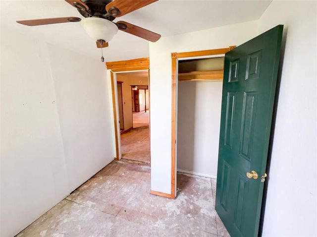 20509 E Reno Avenue, Harrah, OK 73045