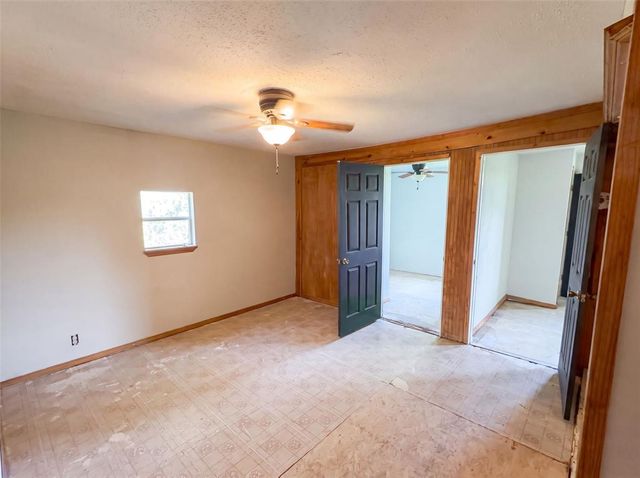 20509 E Reno Avenue, Harrah, OK 73045