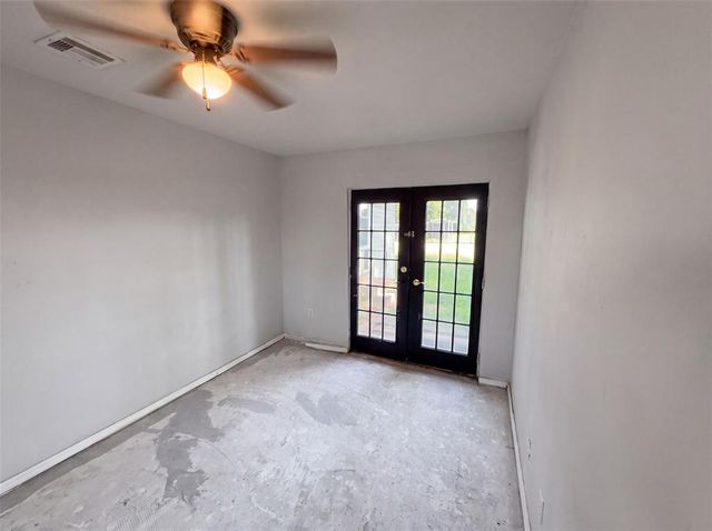 20509 E Reno Avenue, Harrah, OK 73045