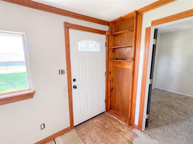 20509 E Reno Avenue, Harrah, OK 73045