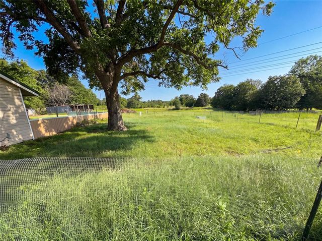 20509 E Reno Avenue, Harrah, OK 73045