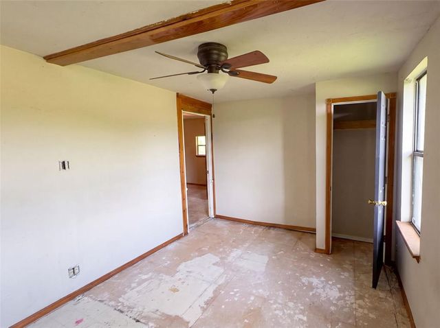 20509 E Reno Avenue, Harrah, OK 73045