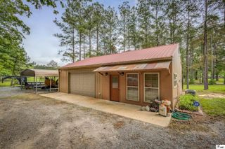 264 SPRINGHILL ROAD, Monroe, LA 71203