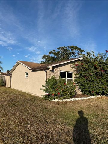 6205 WESTPORT DRIVE, Port Richey, FL 34668