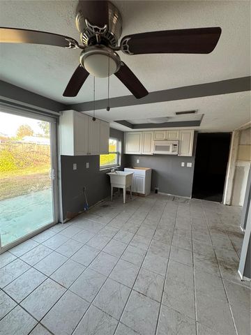 6205 WESTPORT DRIVE, Port Richey, FL 34668