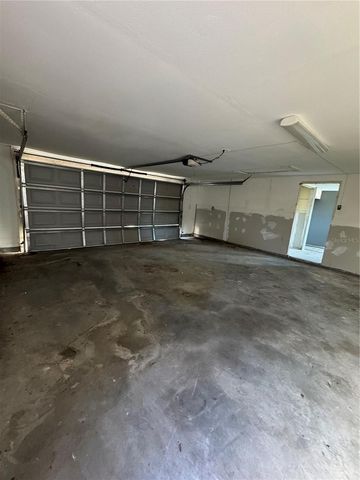 6205 WESTPORT DRIVE, Port Richey, FL 34668