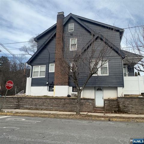 66 Garden Avenue, Belleville, NJ 07109