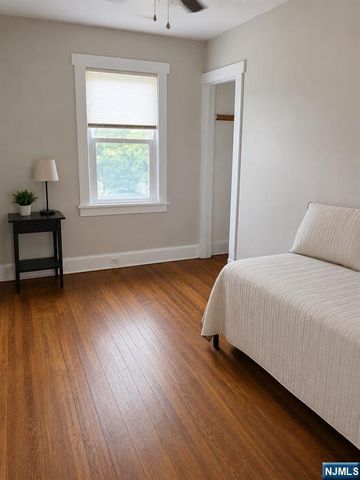 66 Garden Avenue, Belleville, NJ 07109