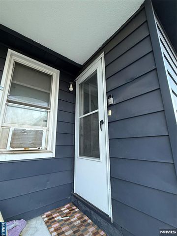 66 Garden Avenue, Belleville, NJ 07109