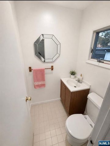 66 Garden Avenue, Belleville, NJ 07109