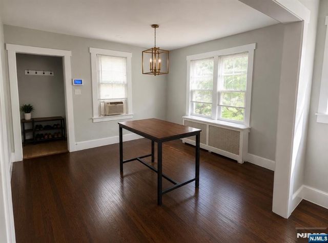 66 Garden Avenue, Belleville, NJ 07109