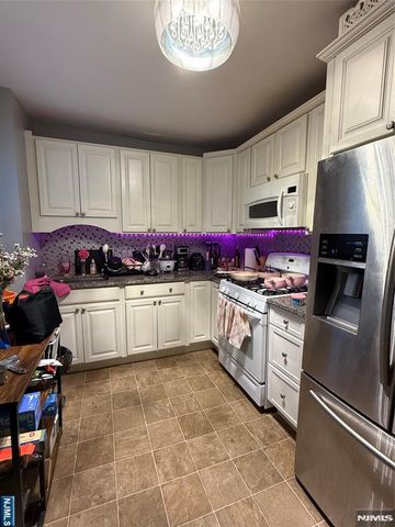66 Garden Avenue, Belleville, NJ 07109