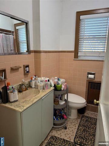 66 Garden Avenue, Belleville, NJ 07109