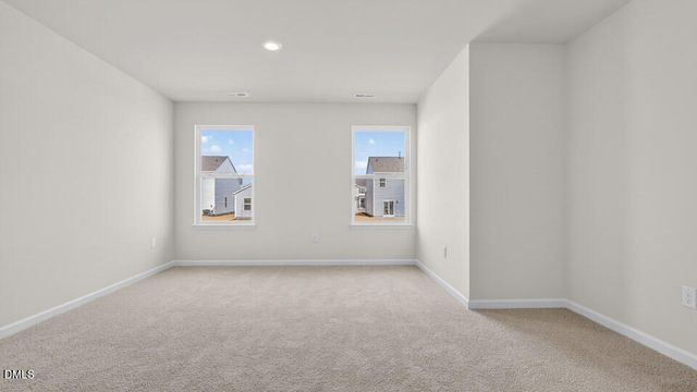 33 Honeydew Drive, Angier, NC 27501