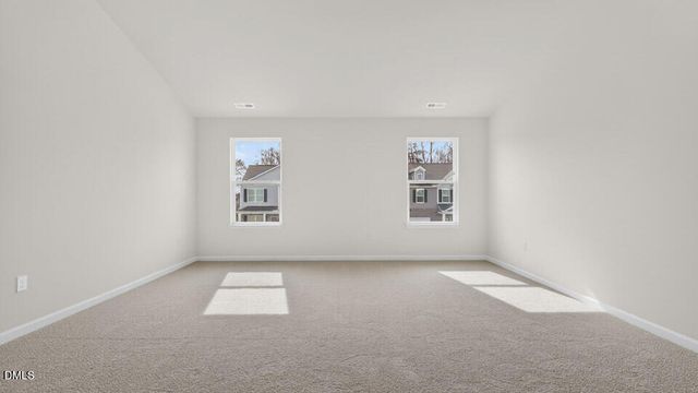 33 Honeydew Drive, Angier, NC 27501