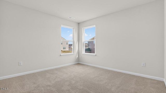 33 Honeydew Drive, Angier, NC 27501