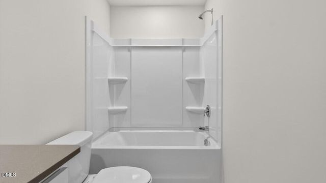 33 Honeydew Drive, Angier, NC 27501